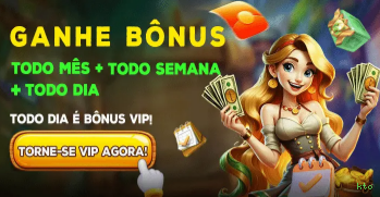 kto app de jogo para jogadores brasileiros