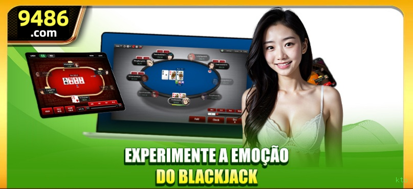 Controles de paJogonto e BRL em kto