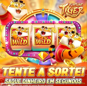 Lista de jogos para kto aviator section