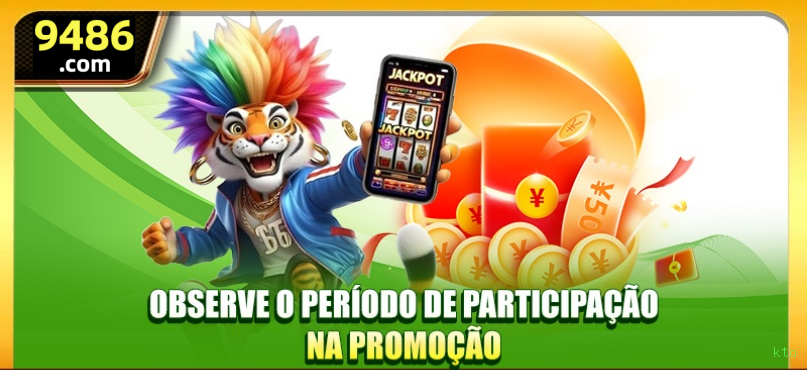 Baixar kto app para jogadores brasileiros