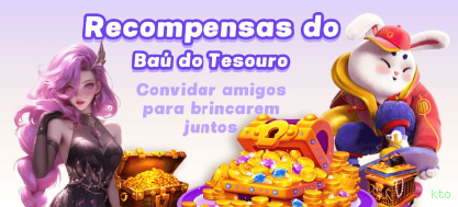 Controles de pagamento e BRL em kto