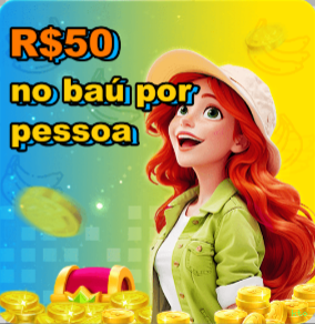 kto app de jogo para jogadores brasileiros
