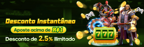 Lista de jogos para kto bet section