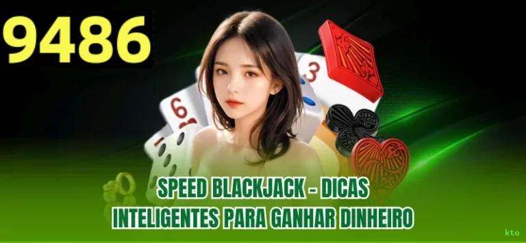 Controles de paJogonto e BRL em kto