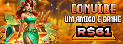 kto app de jogo para jogadores brasileiros