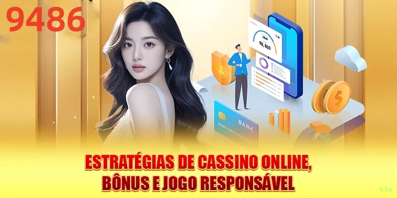 Lista de jogos para kto seção de download