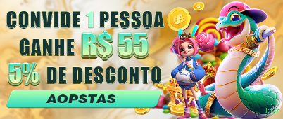 Lista de jogos para kto seção de jogos