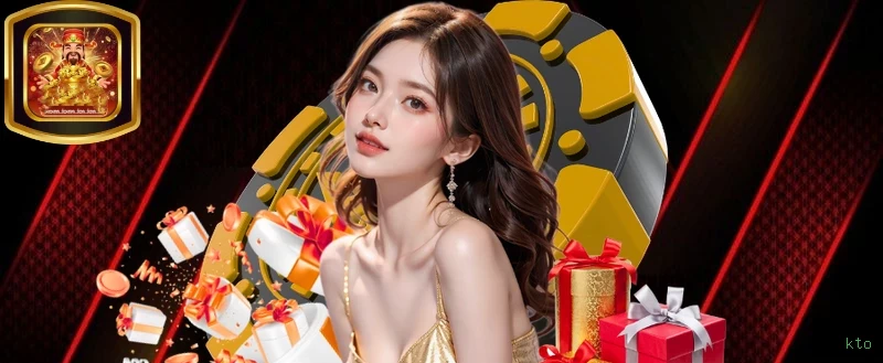 Controles de paJogonto e BRL em kto