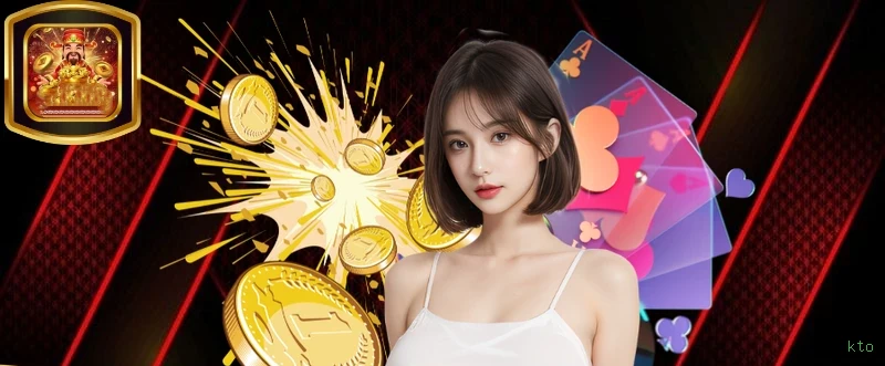 Lista de jogos para kto JogoBaixar section