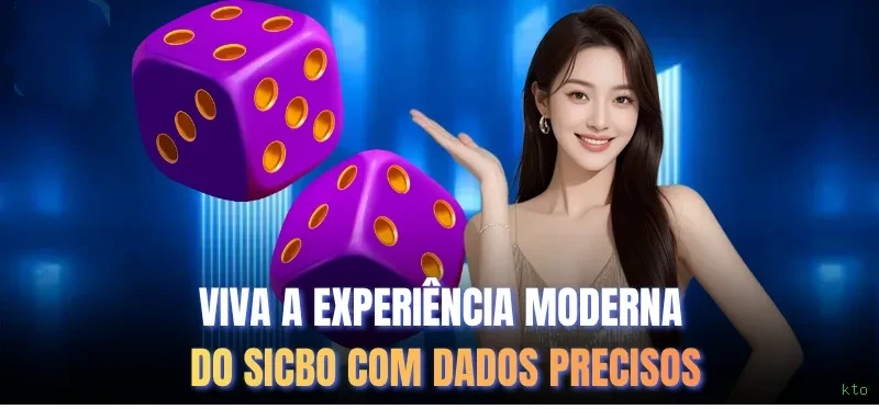 Controles de paJogonto e BRL em kto