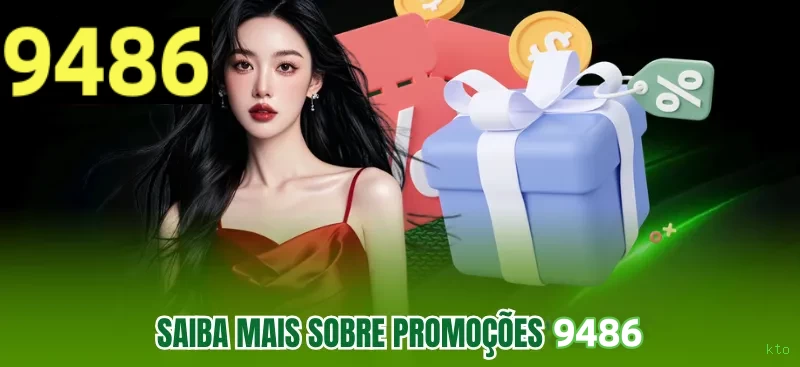 Big win animation on kto slot Jogo