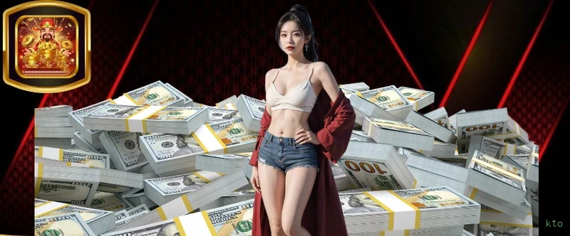 kto app de jogo para jogadores brasileiros