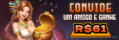 kto app de jogo para jogadores brasileiros