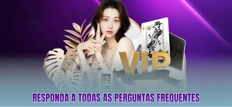 Lista de jogos para kto online section