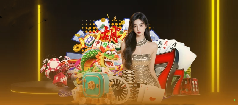 Controles de paJogonto e BRL em kto