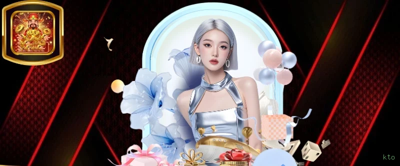 kto app de jogo para jogadores brasileiros