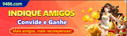 kto app de jogo para jogadores brasileiros