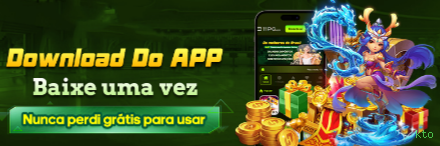 Controles de paJogonto e BRL em kto