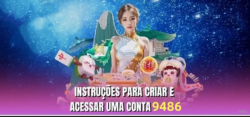 Lista de jogos para kto slots section