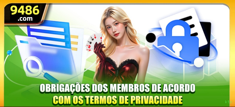 Lista de jogos para kto vip section