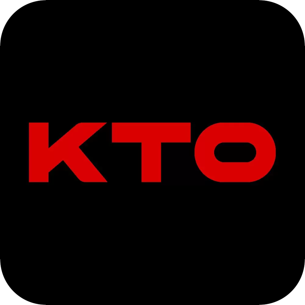 kto logo